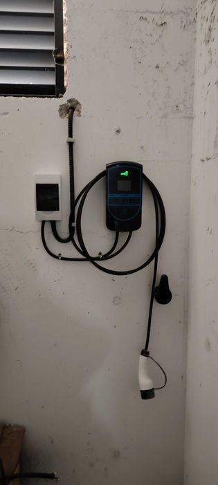 Electrician ANRE | Lucrări Premium • Seriozitate • Siguranță Garantată”
