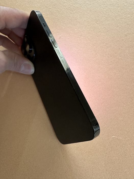 Айфон iphone 14 pro max