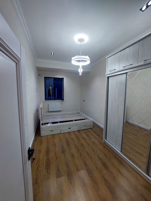 Квартира дом продажа сабзавот кибрай срочно 50 кв