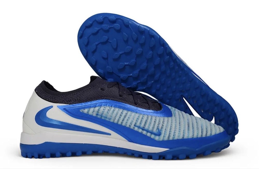 Nike Phantom