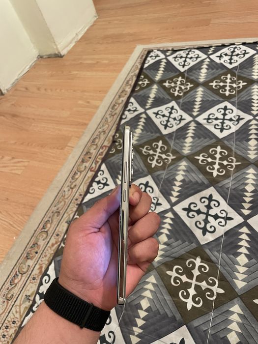 Оппо рено 12 256гб обмен