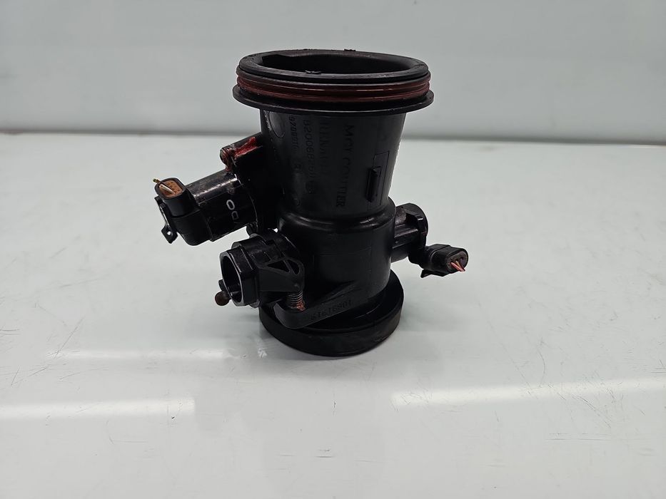 Clapeta acceleratie  Dacia Logan 1 [Fabr 2007-2011] 8200682611 1.5 dCi