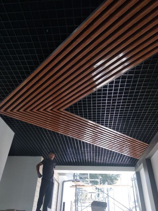 Grilyata Grilyato rechniy reechniy patalok грильято грилята (10)