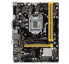 Kampyuter va zapchaslar sotiladi , Garantiya bor