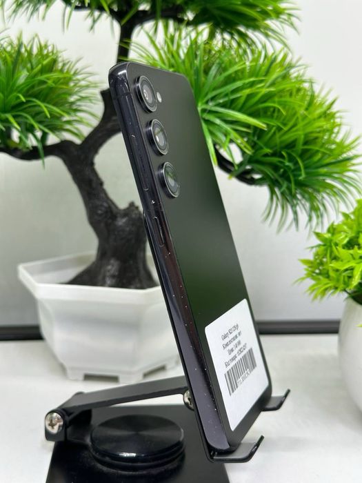 Galaxy S23 128 gb