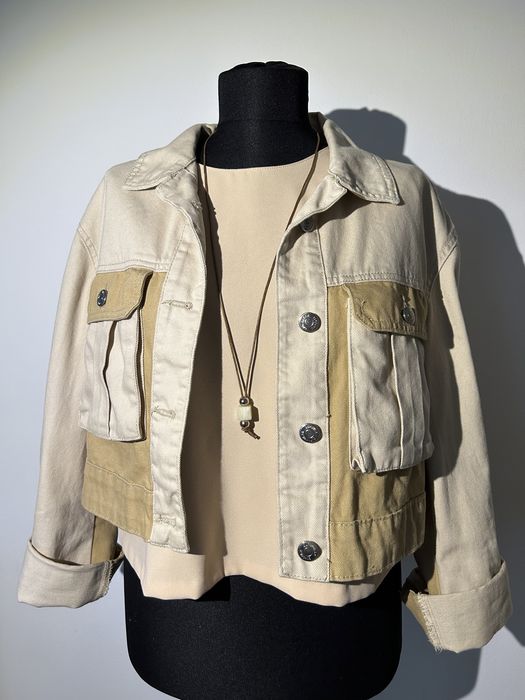 Vand Haine NOI Ieftine