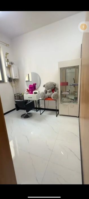 Сдаётся помещение