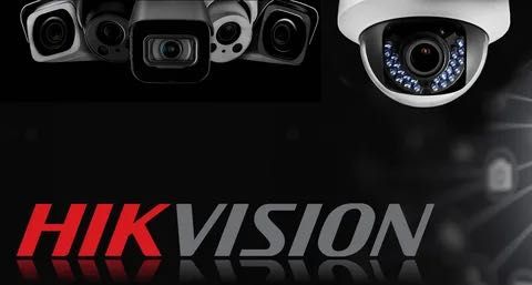 Kamera o'rnatish, Domofon ,Установка Шлагбаума,Турникет, Кушрабад