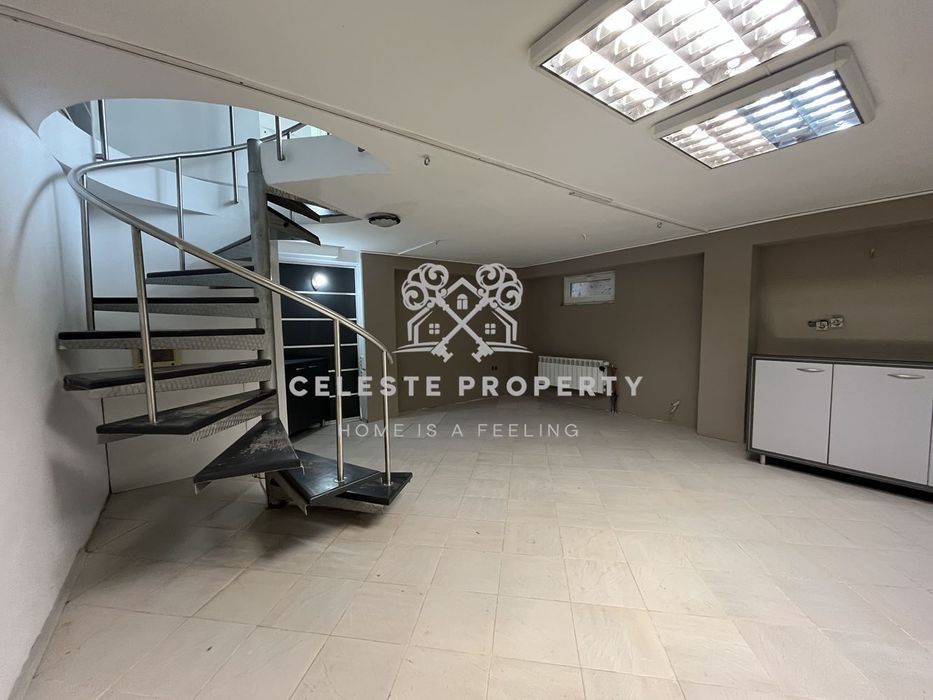 Дава се под наем Магазин в София, Дианабад - 71 кв.м за 943.5 € - Снимка #7