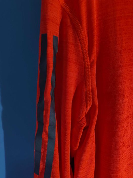 Adidas Блуза/Мъжка М