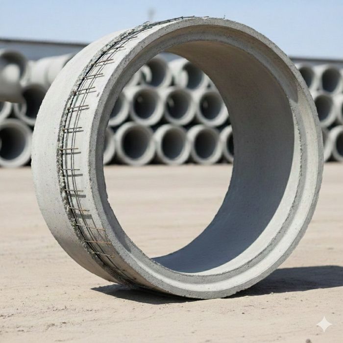 Fargʻonada sifatli Evrozabor, Lotok va Bordyurlar. Narxi hamyonbop!