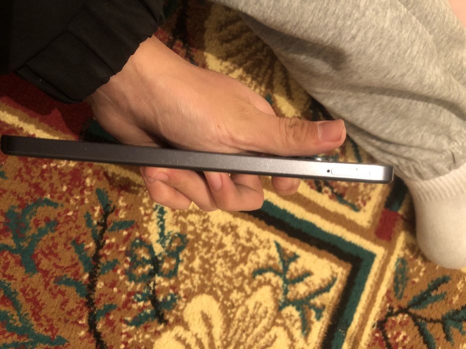 Продам Realme c50