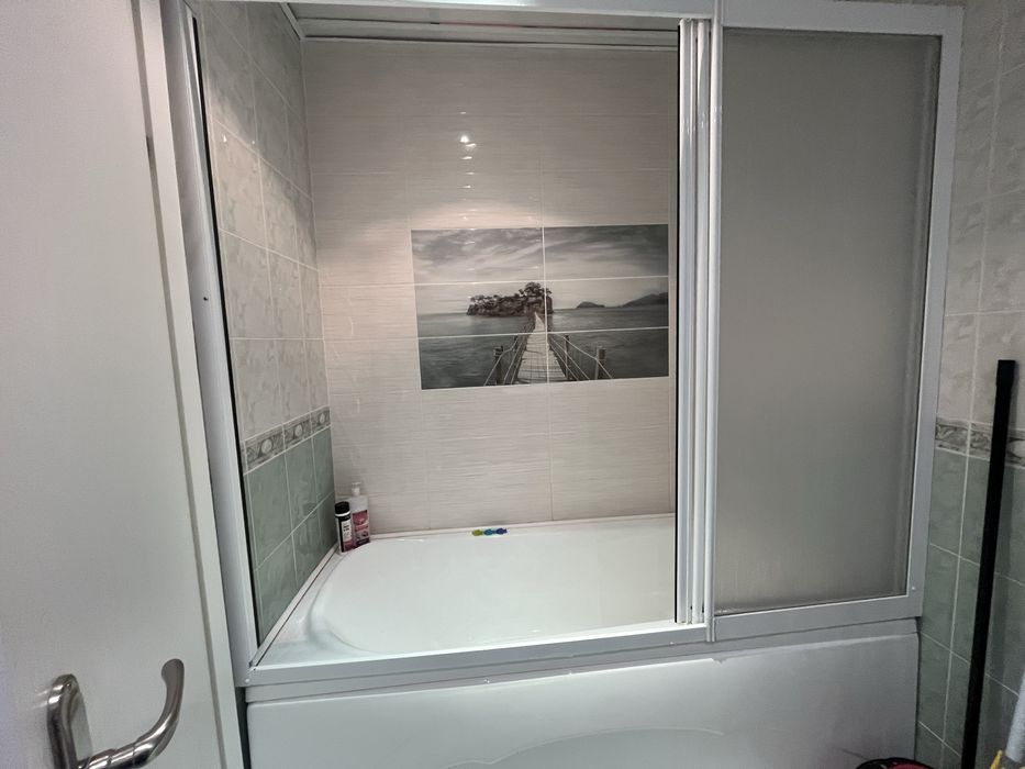 Продава се Едностаен апартамент в к.к. Слънчев бряг - 61 кв.м за 1115 €/кв.м - Снимка #2