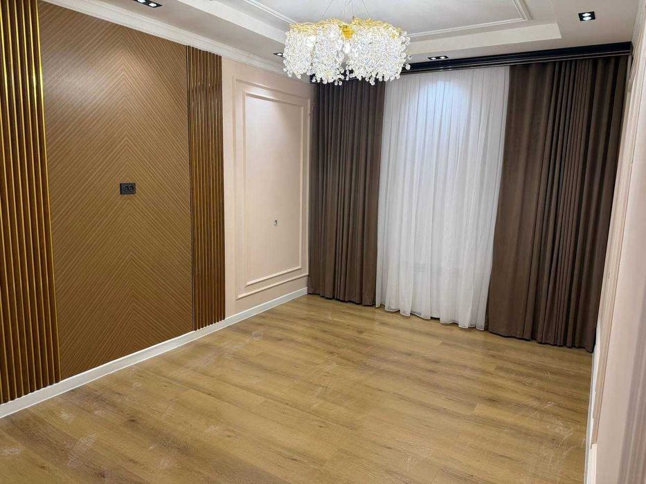 Квартира сотилади Шайхонтохур тумани ор.р Шайхонтохур РОВД