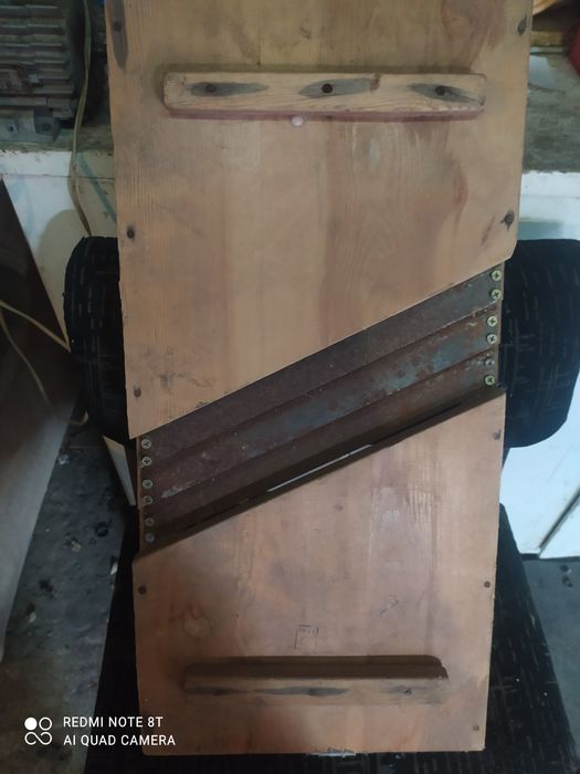 Шинковка терка для капусты