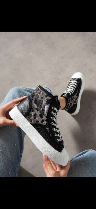 Обувки lorro piana channel diior lvv