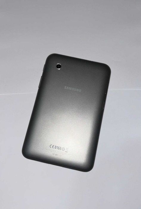 Tablete Samsung & Serioux - Perfect functionale