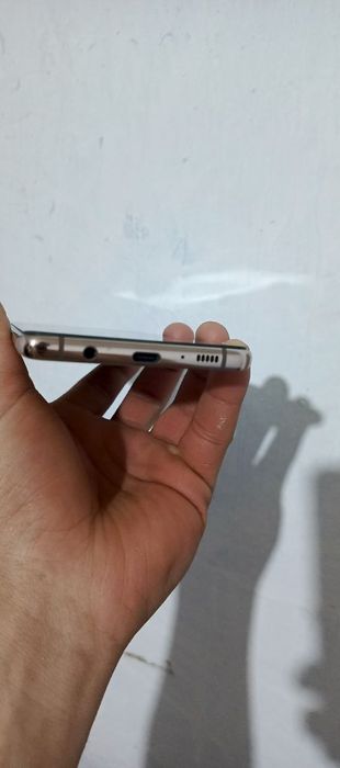 Samsung S10 5G sotiladi