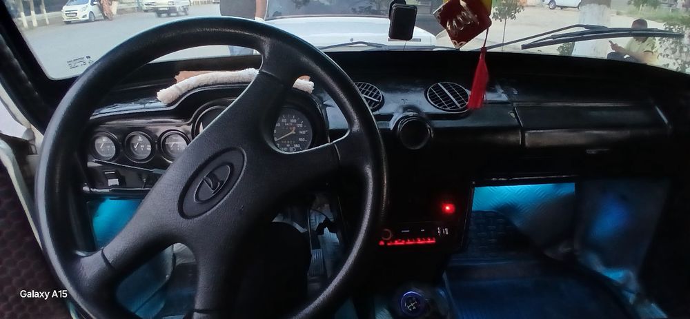 Срочна сотилябти