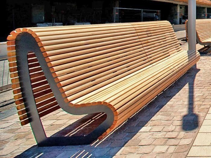 Скамейки Урны Лавочки