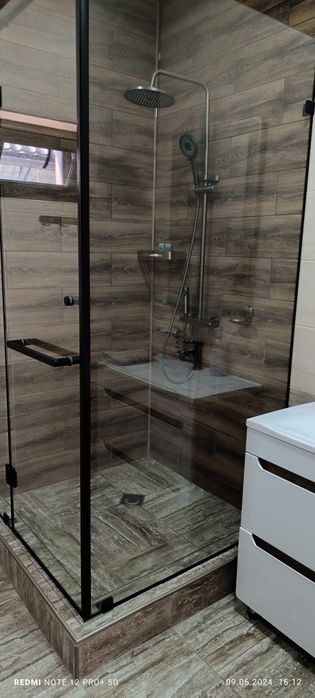 Сдается коттедж (дача) Кайнар Булак