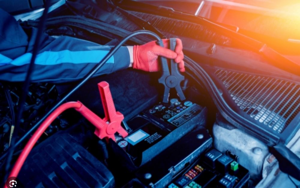 автокөліктің құлпын ашу Шымкент, кілітсіз есік ашу, прикурить авто,