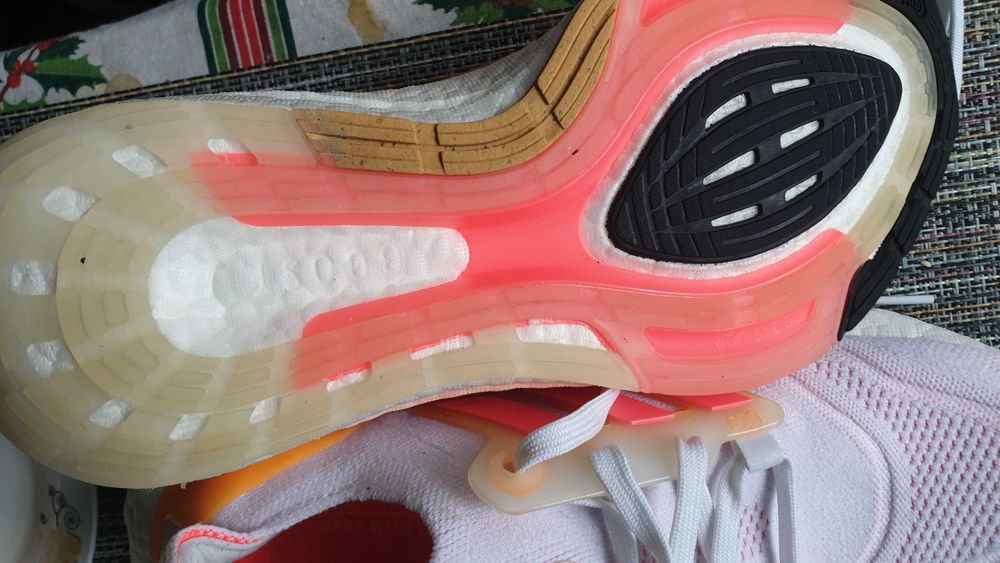 Оригинални маратонки Adidas