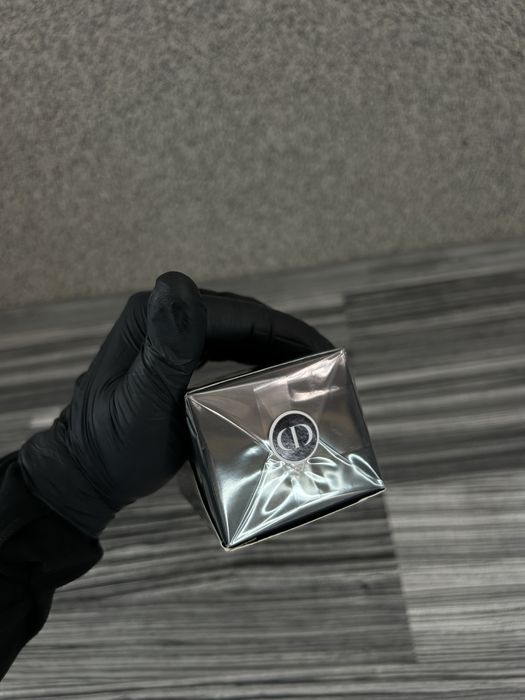 Parfum Dior Sauvage 100 ml Original Sigilat