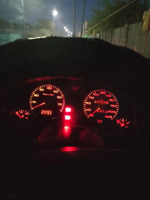 Ауди 80 б3 сатылады