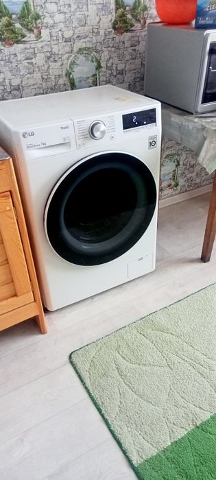 Здам квартиру по суточно 6000