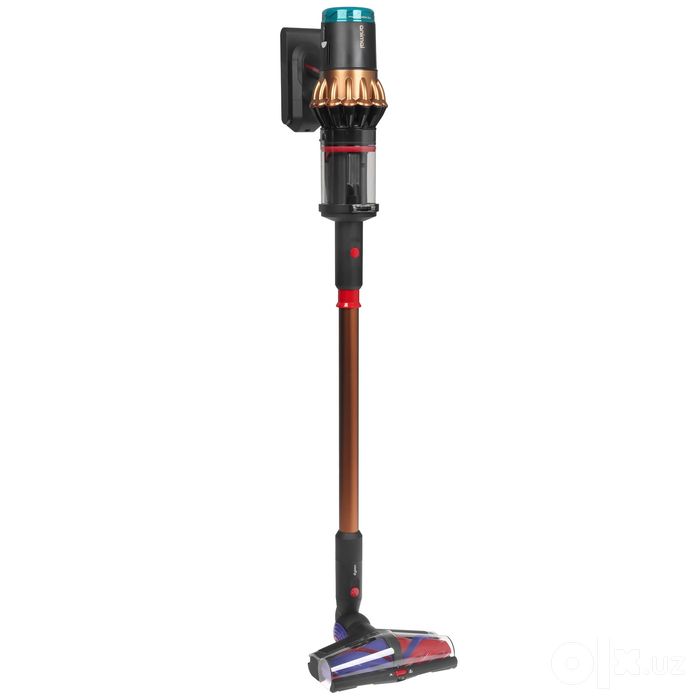 Беспроводной пылесос Dyson V16 Animal