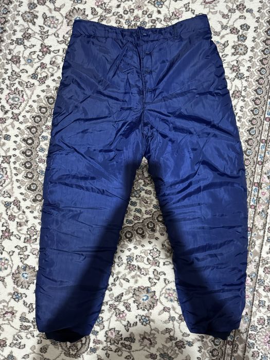 Спец одежда зимни, ватник зимни