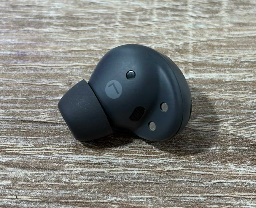 Samsung Galaxy Buds2 Pro