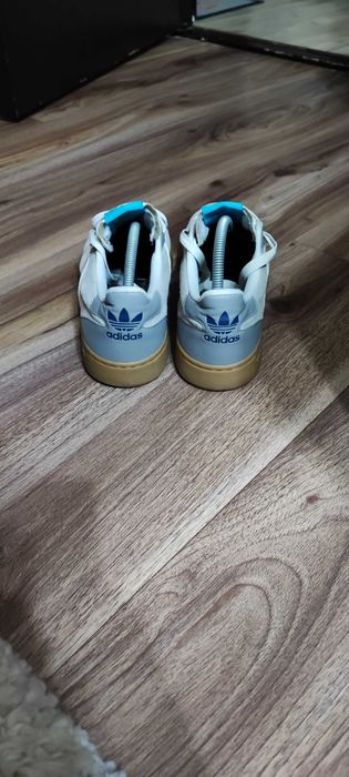 Adidas samba Nr 45