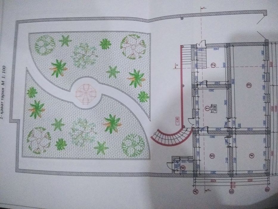 Ховли Сотилади Хасанбойда Мега сикитка сабаби четка кетилади