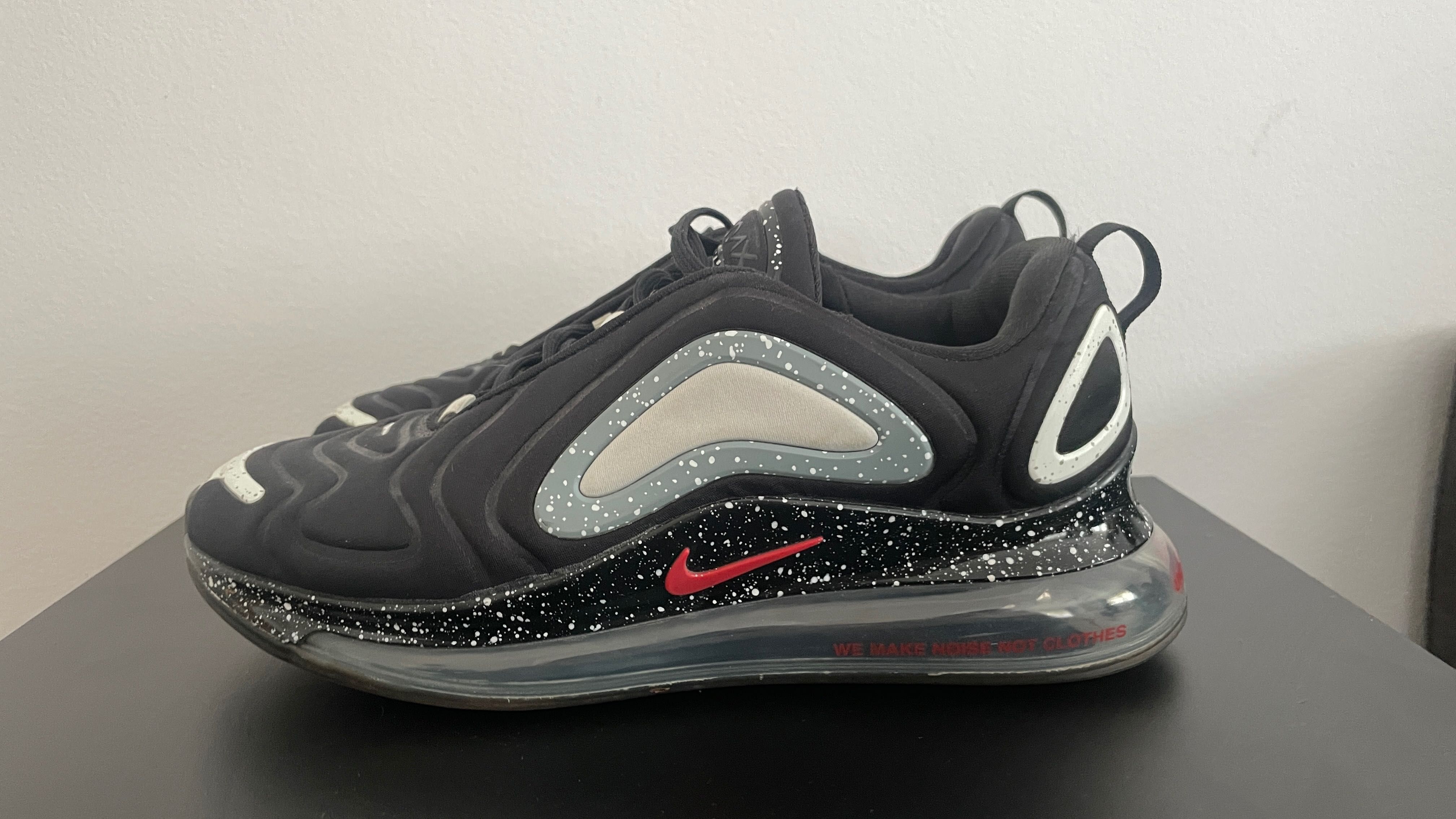 Cheap nike 2024 air 720