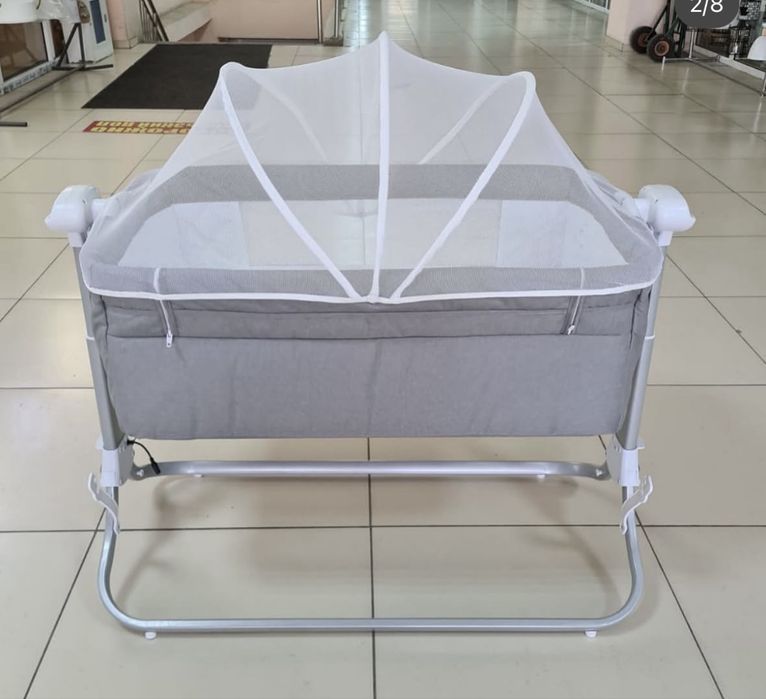 Люлька maribel для малышей