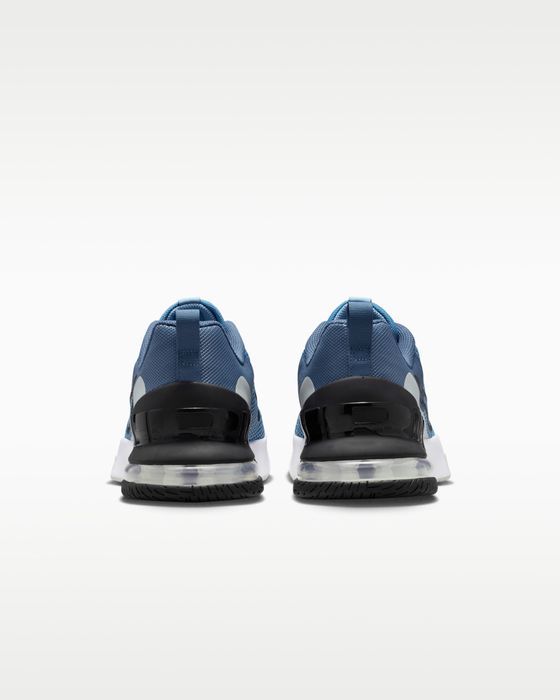 Nike air max alpha trainer 6