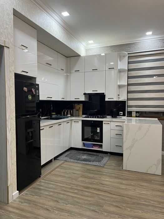 Сдаётся 2х комнатная  квартира на Ц-4 Ориентир Корзинка Шедевр