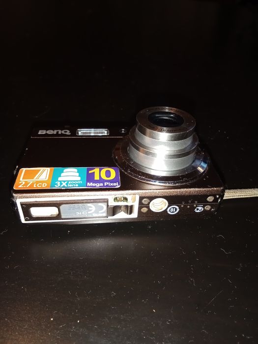 Фотоаппарат продам недорого