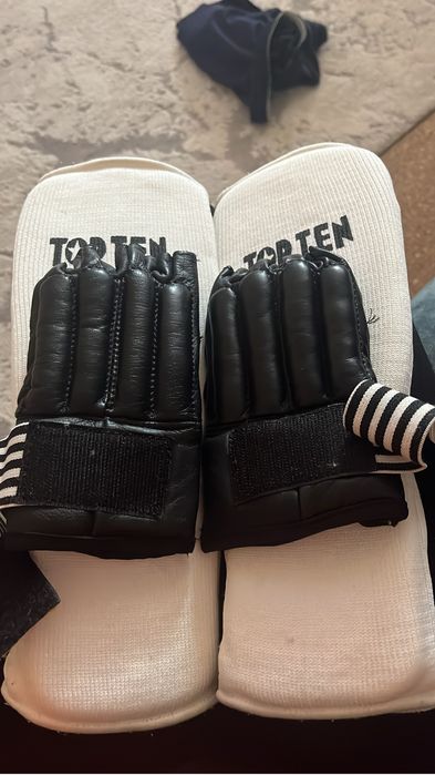 Продам кимано для каратэ