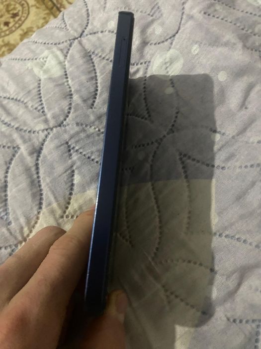 Samsung A25 супер состаение