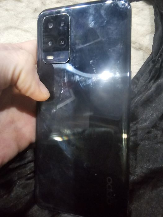 Oppo  A54  64 гб