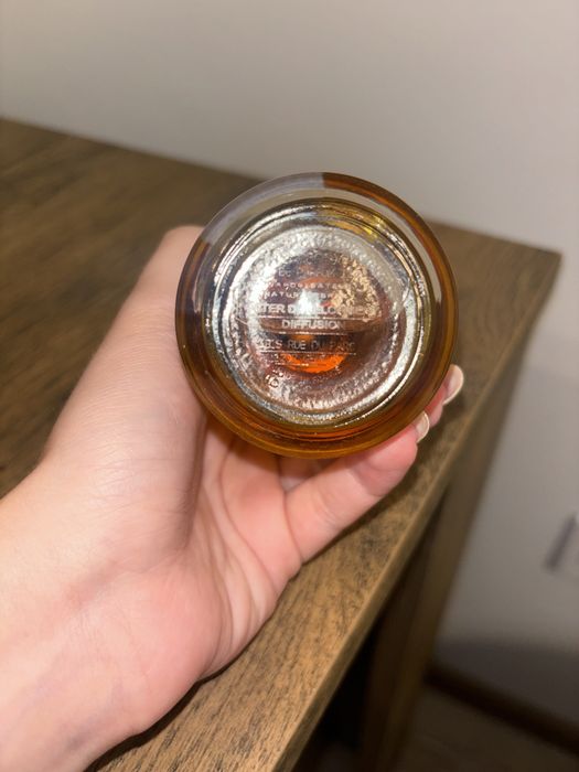 Парфюм Mancera Coco Vanille 120ml