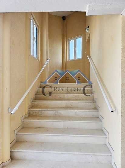 Къща за две семейства 198м2, 2 гаража, 268000 евро, Ален мак