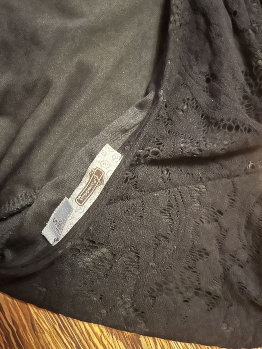 Rochie stradivarius s