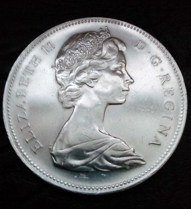 Стари сребърни монети