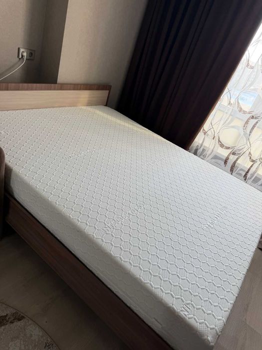 матрас ортопедический