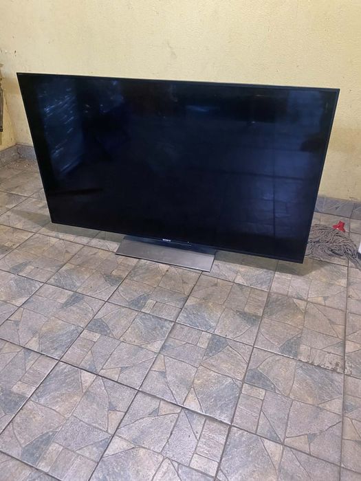 Televizor Sony Bravia pt piese