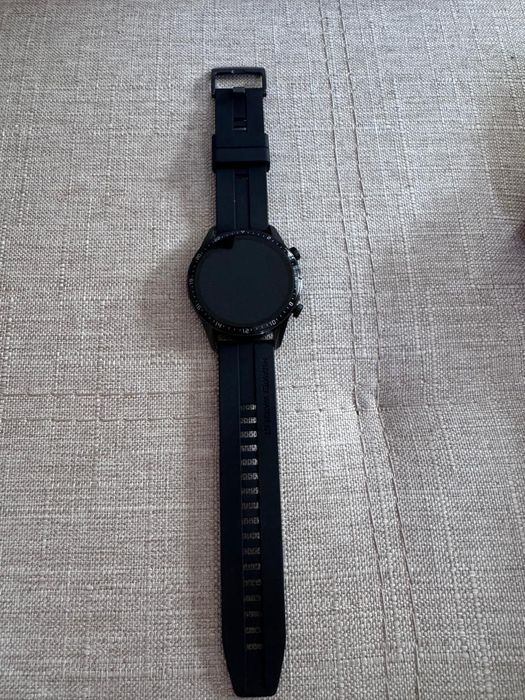 Huawei watch gt 2 46mm